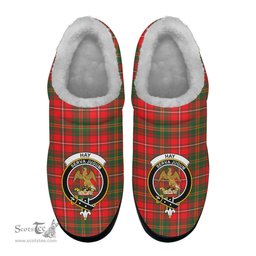 Looking for ? Check out our collection of Tartan T-shirts! Shop now at Scottishplaid.co!