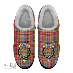 Looking for ? Check out our collection of Tartan T-shirts! Shop now at Scottishplaid.co!