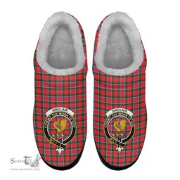 Looking for ? Check out our collection of Tartan T-shirts! Shop now at Scottishplaid.co!