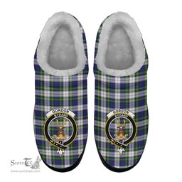 Looking for ? Check out our collection of Tartan T-shirts! Shop now at Scottishplaid.co!