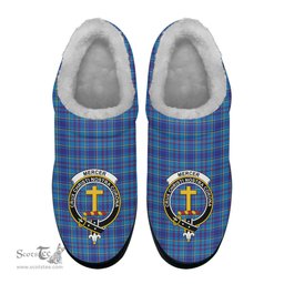 Looking for ? Check out our collection of Tartan T-shirts! Shop now at Scottishplaid.co!