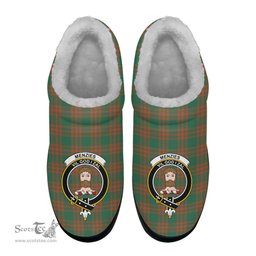 Looking for ? Check out our collection of Tartan T-shirts! Shop now at Scottishplaid.co!