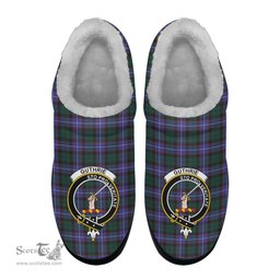 Looking for ? Check out our collection of Tartan T-shirts! Shop now at Scottishplaid.co!