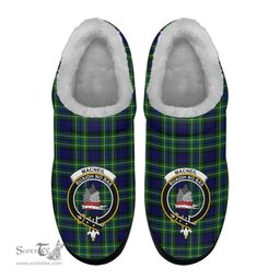 Looking for ? Check out our collection of Tartan T-shirts! Shop now at Scottishplaid.co!