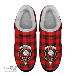 Looking for ? Check out our collection of Tartan T-shirts! Shop now at Scottishplaid.co!
