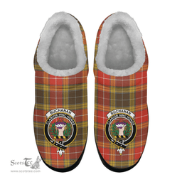Looking for ? Check out our collection of Tartan T-shirts! Shop now at Scottishplaid.co!