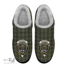 Looking for ? Check out our collection of Tartan T-shirts! Shop now at Scottishplaid.co!