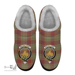 Looking for ? Check out our collection of Tartan T-shirts! Shop now at Scottishplaid.co!