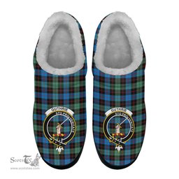 Looking for ? Check out our collection of Tartan T-shirts! Shop now at Scottishplaid.co!