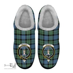 Looking for ? Check out our collection of Tartan T-shirts! Shop now at Scottishplaid.co!