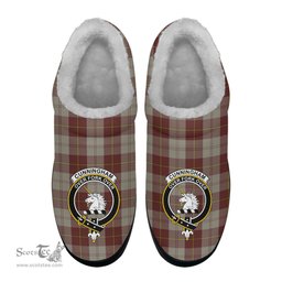 Looking for ? Check out our collection of Tartan T-shirts! Shop now at Scottishplaid.co!