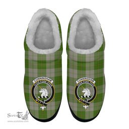 Looking for ? Check out our collection of Tartan T-shirts! Shop now at Scottishplaid.co!