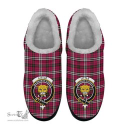 Looking for ? Check out our collection of Tartan T-shirts! Shop now at Scottishplaid.co!