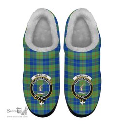 Looking for ? Check out our collection of Tartan T-shirts! Shop now at Scottishplaid.co!