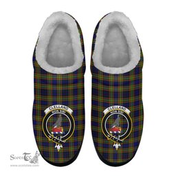 Looking for ? Check out our collection of Tartan T-shirts! Shop now at Scottishplaid.co!