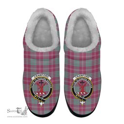 Looking for ? Check out our collection of Tartan T-shirts! Shop now at Scottishplaid.co!