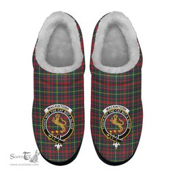 Looking for ? Check out our collection of Tartan T-shirts! Shop now at Scottishplaid.co!