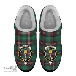 Looking for ? Check out our collection of Tartan T-shirts! Shop now at Scottishplaid.co!