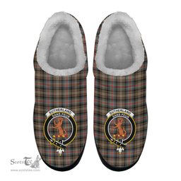 Looking for ? Check out our collection of Tartan T-shirts! Shop now at Scottishplaid.co!