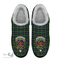 Looking for ? Check out our collection of Tartan T-shirts! Shop now at Scottishplaid.co!