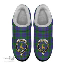 Looking for ? Check out our collection of Tartan T-shirts! Shop now at Scottishplaid.co!