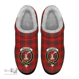 Looking for ? Check out our collection of Tartan T-shirts! Shop now at Scottishplaid.co!
