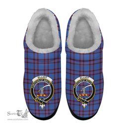 Looking for ? Check out our collection of Tartan T-shirts! Shop now at Scottishplaid.co!