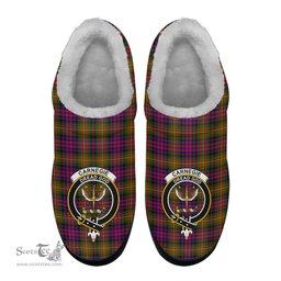 Looking for ? Check out our collection of Tartan T-shirts! Shop now at Scottishplaid.co!
