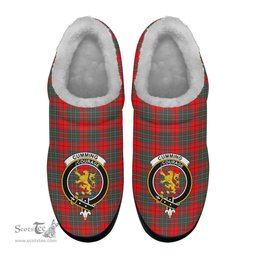 Looking for ? Check out our collection of Tartan T-shirts! Shop now at Scottishplaid.co!