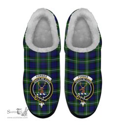 Looking for ? Check out our collection of Tartan T-shirts! Shop now at Scottishplaid.co!