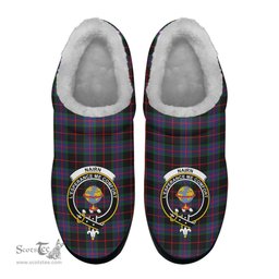 Looking for ? Check out our collection of Tartan T-shirts! Shop now at Scottishplaid.co!