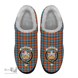 Looking for ? Check out our collection of Tartan T-shirts! Shop now at Scottishplaid.co!