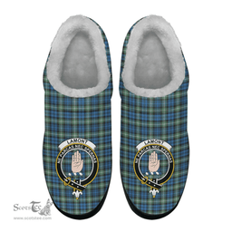 Looking for ? Check out our collection of Tartan T-shirts! Shop now at Scottishplaid.co!