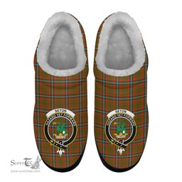 Looking for ? Check out our collection of Tartan T-shirts! Shop now at Scottishplaid.co!