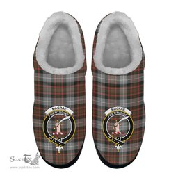 Looking for ? Check out our collection of Tartan T-shirts! Shop now at Scottishplaid.co!