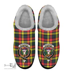 Looking for ? Check out our collection of Tartan T-shirts! Shop now at Scottishplaid.co!