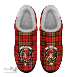Looking for ? Check out our collection of Tartan T-shirts! Shop now at Scottishplaid.co!