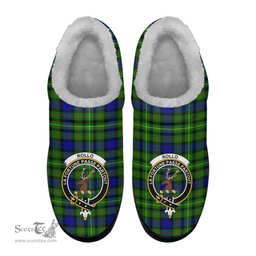 Looking for ? Check out our collection of Tartan T-shirts! Shop now at Scottishplaid.co!