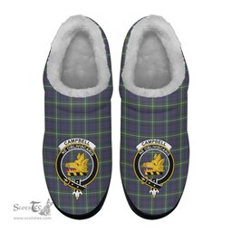 Looking for ? Check out our collection of Tartan T-shirts! Shop now at Scottishplaid.co!