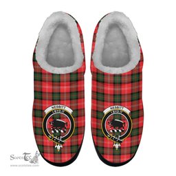 Looking for ? Check out our collection of Tartan T-shirts! Shop now at Scottishplaid.co!