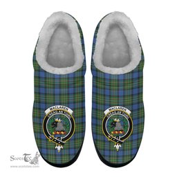 Looking for ? Check out our collection of Tartan T-shirts! Shop now at Scottishplaid.co!