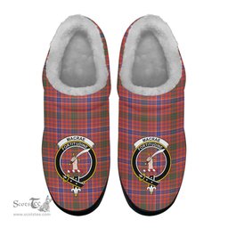 Looking for ? Check out our collection of Tartan T-shirts! Shop now at Scottishplaid.co!