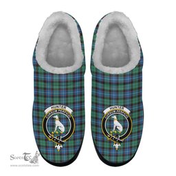 Looking for ? Check out our collection of Tartan T-shirts! Shop now at Scottishplaid.co!