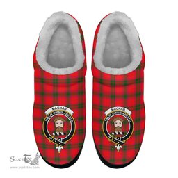 Looking for ? Check out our collection of Tartan T-shirts! Shop now at Scottishplaid.co!