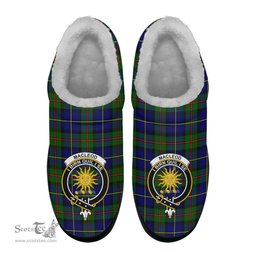 Looking for ? Check out our collection of Tartan T-shirts! Shop now at Scottishplaid.co!