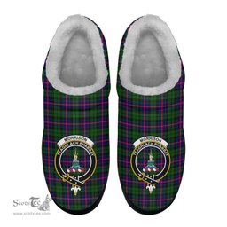 Looking for ? Check out our collection of Tartan T-shirts! Shop now at Scottishplaid.co!