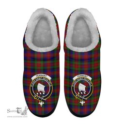 Looking for ? Check out our collection of Tartan T-shirts! Shop now at Scottishplaid.co!