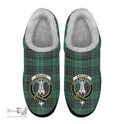 Looking for ? Check out our collection of Tartan T-shirts! Shop now at Scottishplaid.co!