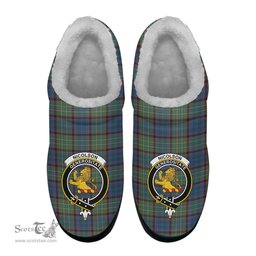 Looking for ? Check out our collection of Tartan T-shirts! Shop now at Scottishplaid.co!