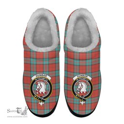 Looking for ? Check out our collection of Tartan T-shirts! Shop now at Scottishplaid.co!